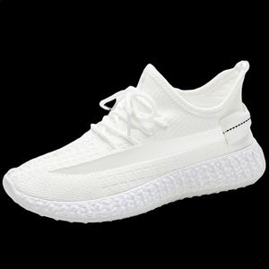 Womens White Sneakers